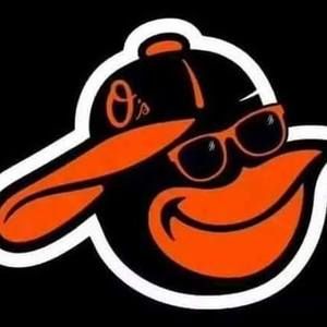 Meet your Posher, Helen